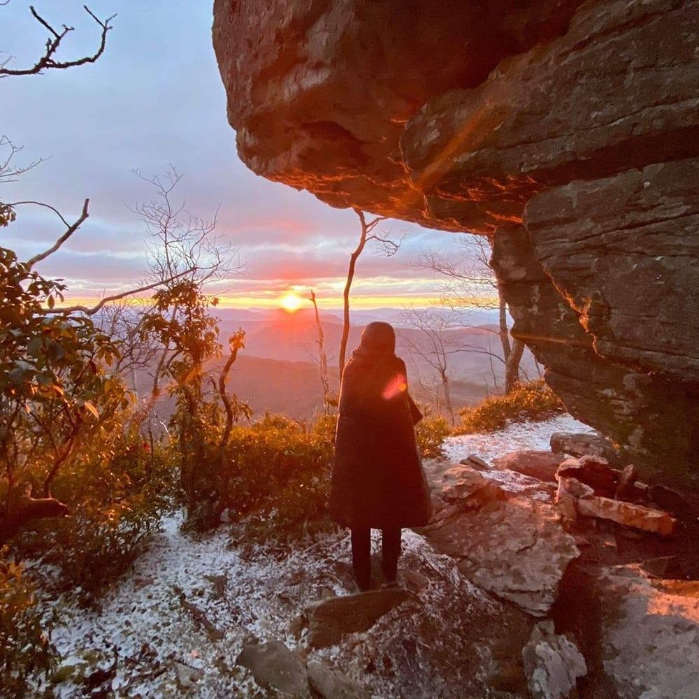 Meet your Posher, Kelli